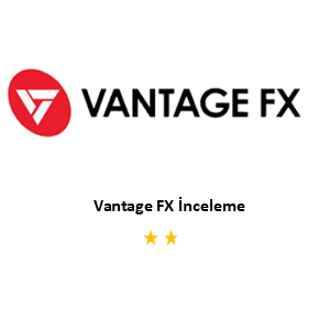 Vantage FX – İnceleme