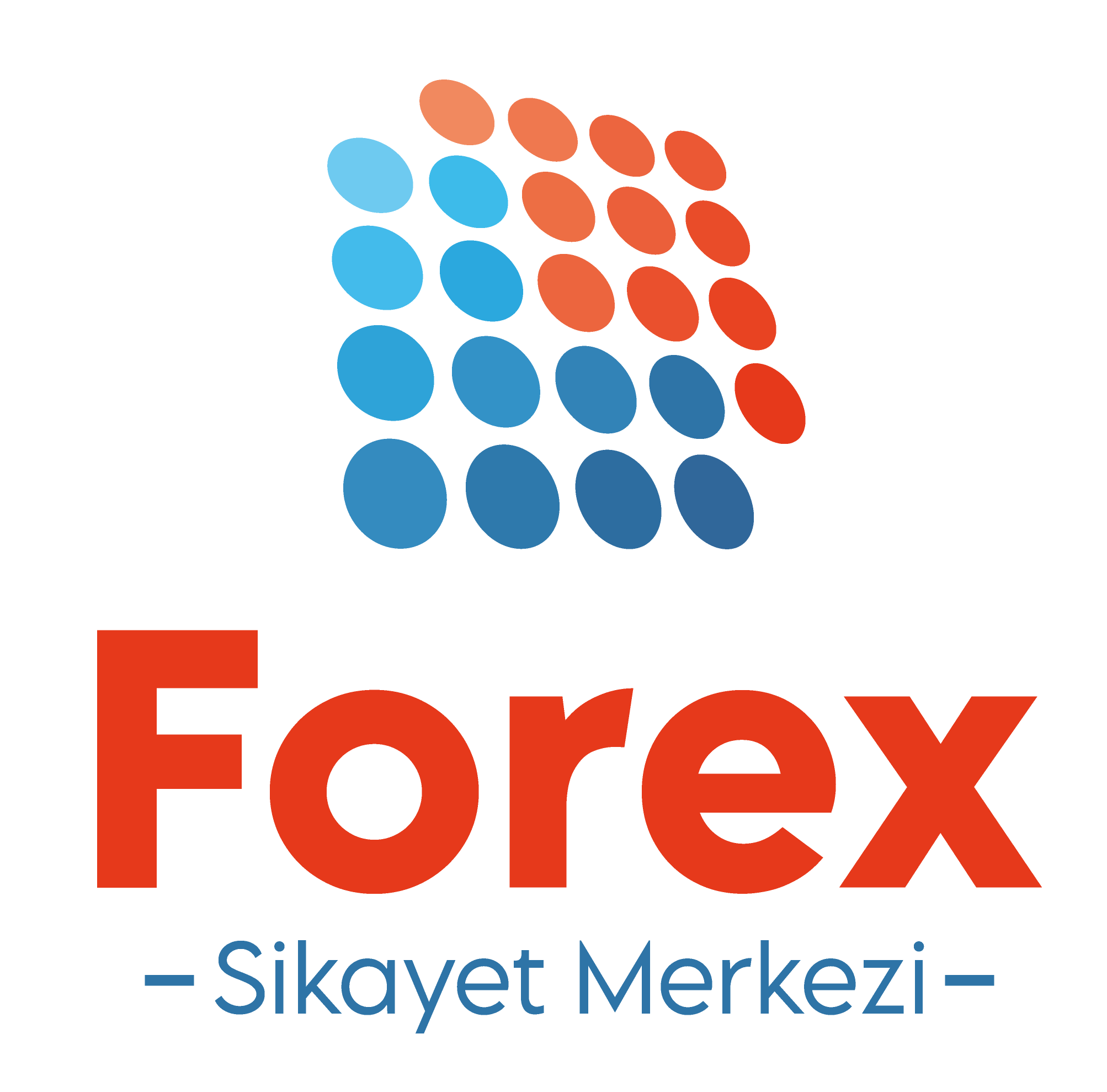 Forex Şikayet Merkezi