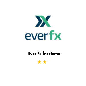 EverFX – İnceleme