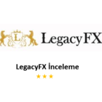 LegacyFX