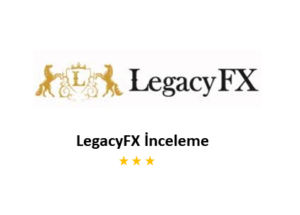 LegacyFX