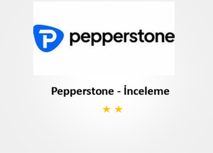 Pepperstone-İnceleme