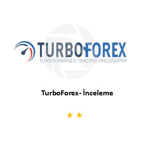 TurboForex-İnceleme