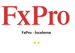 FxPro