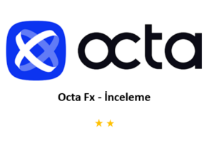 OctaFX İnceleme