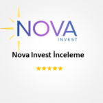 Nova Invest İnceleme