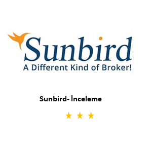 Sunbird FX İnceleme