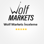 Wolf Markets İnceleme