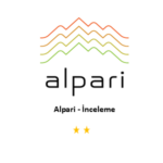 Alpari İnceleme