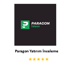 Paragon Yatırım İnceleme