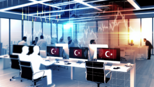 Forex’te Kaldıraç Hataları ve Risklerden Nasıl Kaçınılır?