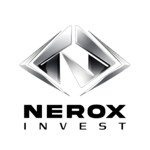 Nerox Invest Yatırım Rehberi