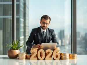 Forex Güncel Şikayetler ve Trendler 2026: Türkiye’de Son Durum