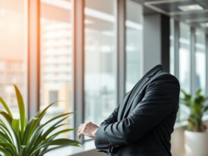Forex Trendleri 2026: Türkiye’de Güncel Piyasa Analizi