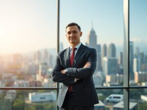 Forex Şirketleri ve Borsa Aracı Kurumları Farkları 2026