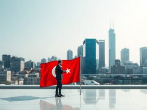 Kaldıraçlı İşlemler Nedir? Nasıl Yapılır?